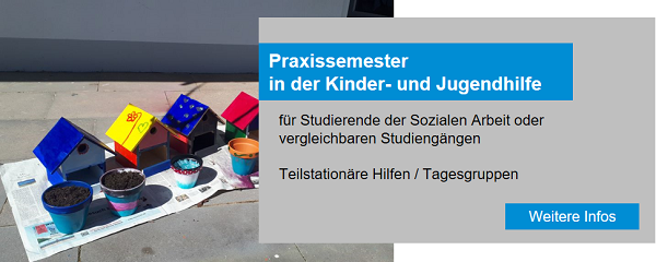 2024 11 Web Stelle PraxissemesterTGs