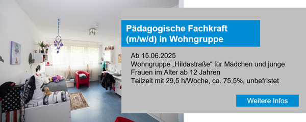 2025 03 Web Stelle WGHilda