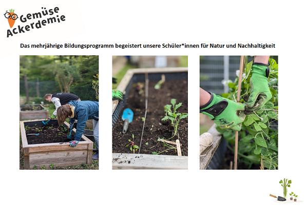 GemueseAckerdemie