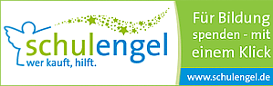 schulengel banner